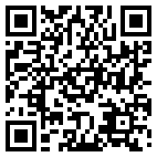 QR Code for Nylstar Inc in High Point, NC 27265