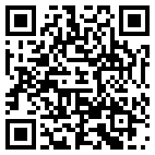 QR Code for Oakwood Cafe in Raleigh, NC 27601