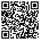 QR Code for Old Salt Tattoo in Jacksonville, NC 28540