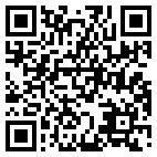 QR Code for Pace Cycles in Dobson, NC 27017