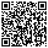 QR Code for Palledium Builders in Asheville, NC 28804