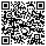 QR Code for Par Dependable Maytag in Monroe, NC 28110