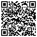 QR Code for Paulstack Company in Matthews, NC 28105