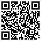 QR Code for Paycom in Cary, NC 27519