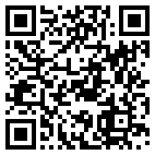 QR Code for PC Source in North Wilkesboro, NC 28659