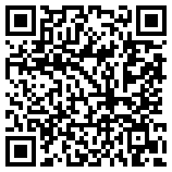 QR Code for Peak Resources in Graham, NC 27253