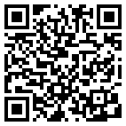 QR Code for Pedals & Blooms in Goldsboro, NC 27531