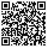 QR Code for Penske Truck Rental in High Point, NC 27260