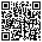 QR Code for Pope's Garage in Norwood, NC 28128
