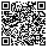 QR Code for Powell Bail Bonding in Bolivia, NC 28422