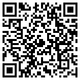 QR Code for Pro Outdoor Power Equip in Sanford, NC 27332