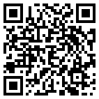 QR Code for Protec Q in Raleigh, NC 27617