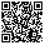 QR Code for Pup's Day Out in Raleigh, NC 27604