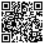 QR Code for Quick Ink Fill in Greenville, NC 27834