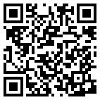 QR Code for Quick Save in Greensboro, NC 27406