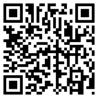 QR Code for Quik Chek #17 in Winston Salem, NC 27127