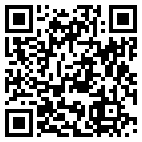 QR Code for Rain Telecom in Wilmington, NC 28403