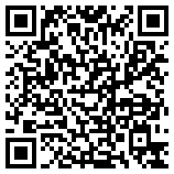 QR Code for Rainbow in Charlotte, NC 28208