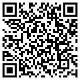QR Code for Raleigh Locksmith Group in Raleigh, NC 27603