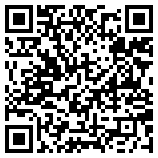 QR Code for Randy's Pizza in Durham, NC 27703