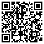 QR Code for Ray Christi DR in Burgaw, NC 28425