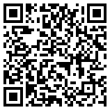 QR Code for Redbox in Asheville, NC 28803