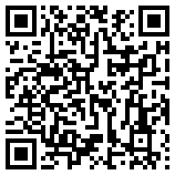 QR Code for Riverside Construction in King, NC 27021