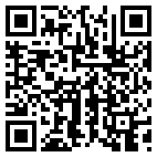 QR Code for Robert Ruegger in Raleigh, NC 27609