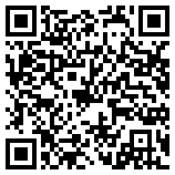 QR Code for Roof Solutions in Cornelius, NC 28031