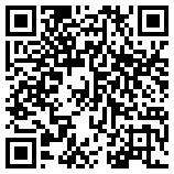 QR Code for Ruby Tuesdays in Wilmington, NC 28412