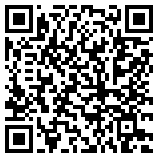 QR Code for Ruffino's Pizza and Subs in Rocky Mount, NC 27804