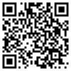 QR Code for Sagla Grocery in Charlotte, NC 28269