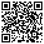 QR Code for The SaltBox Cafe in Kill Devil Hills, NC 27948
