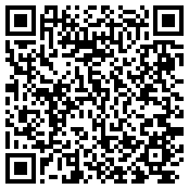 QR Code for Saona Restaurant Bar & Grill in Charlotte, NC 28205