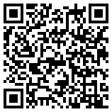 QR Code for Scissor's Palace in Hendersonville, NC 28792