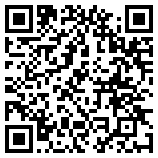 QR Code for Sears in TRYON, NC 28782