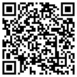 QR Code for Shea Homes in Denver, NC 28037