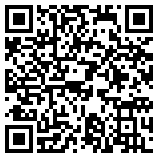 QR Code for Sheridan Mechanical Contracting in Belmont, NC 28012