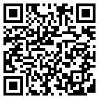 QR Code for Show Place 28 in Cornelius, NC 28031