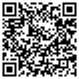 QR Code for Shyllon Mohammed M in Raleigh, NC 27609