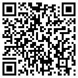 QR Code for Simplex Time Recorder in Cary, NC 27511