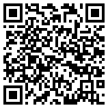 QR Code for Software Persistant Vintage in Hendersonville, NC 28739