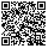 QR Code for Souplantation & Sweet Tomatoes in Raleigh, NC 27616