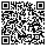 QR Code for Sowell Perry T Jr DDS in Charlotte, NC 28207