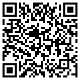 QR Code for Space Saver Storage in Holly Springs, NC 27540