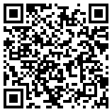 QR Code for Speedway Technologies Solutions in Concord, NC 28025