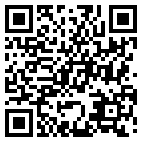 QR Code for SRS 0125 in Midland, NC 28107