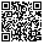 QR Code for Staley Grocery in Greensboro, NC 27406