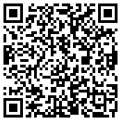 QR Code for Starbucks Coffee in Clayton, NC 27520