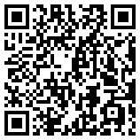 QR Code for Strickland Homes in Fayetteville, NC 28306